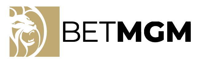 BetMGM
